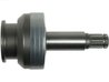 Cuplaj unisens electromotor AS-PL SD5118
