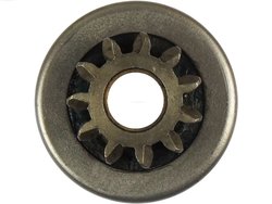 Cuplaj unisens electromotor AS-PL SD5108