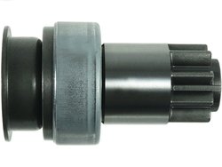 CUPLAJ UNISENS ELECTROMOTOR AS-PL SD5130 - Piesa auto compatibila cu mai multe marci