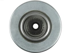 Cuplaj unisens electromotor AS-PL SD5118