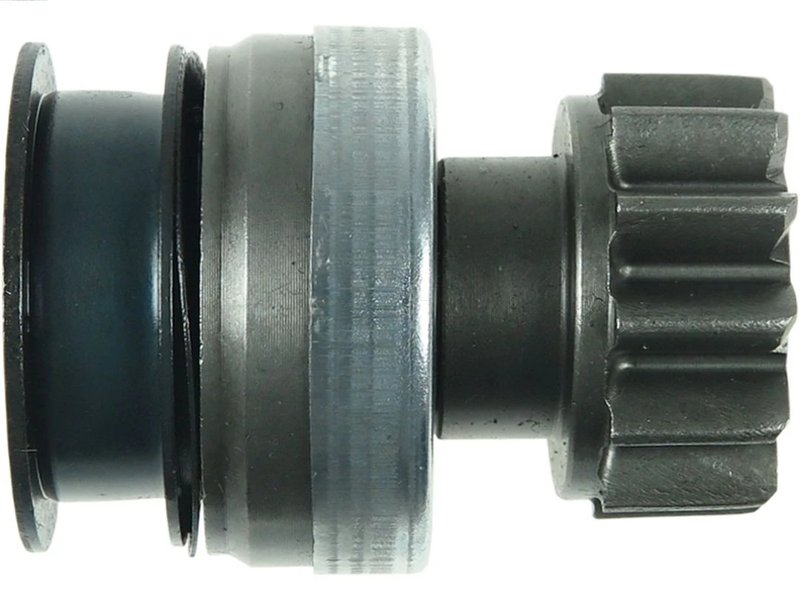 Cuplaj unisens electromotor AS-PL SD5131