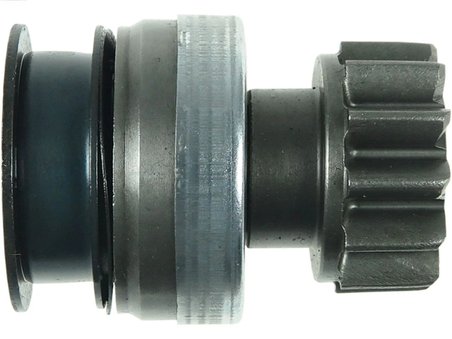 Cuplaj unisens electromotor AS-PL SD5131