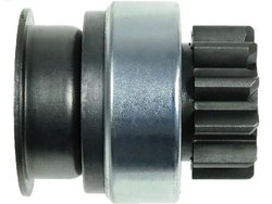 Cuplaj unisens electromotor AS-PL SD5138S
