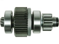 Cuplaj unisens electromotor AS-PL SD6005