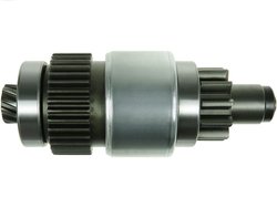 Cuplaj unisens electromotor AS-PL SD6006
