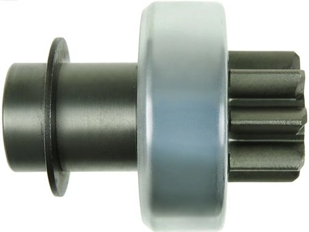 Cuplaj unisens electromotor AS-PL SD6009