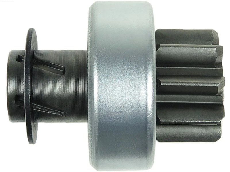 Cuplaj unisens electromotor AS-PL SD6016