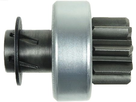 Cuplaj unisens electromotor AS-PL SD6016