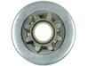 Cuplaj unisens electromotor AS-PL SD6009