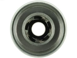 Cuplaj unisens electromotor AS-PL SD6009