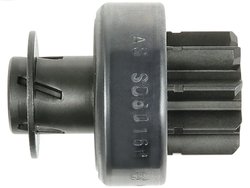 CUPLAJ UNISENS ELECTROMOTOR AS-PL SD6016P - Piesa auto compatibila cu mai multe marci