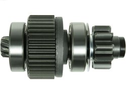 CUPLAJ UNISENS ELECTROMOTOR AS-PL SD6018 - Piesa auto compatibila cu mai multe marci