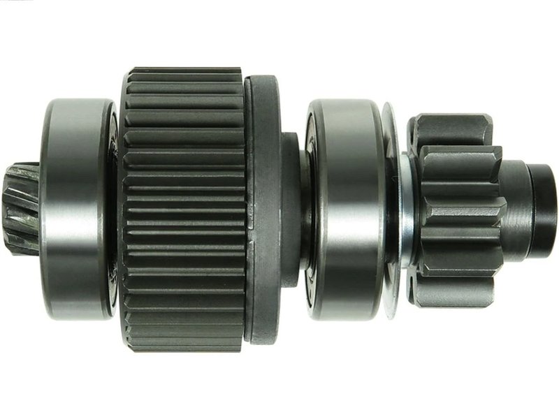 Cuplaj unisens electromotor AS-PL SD6018