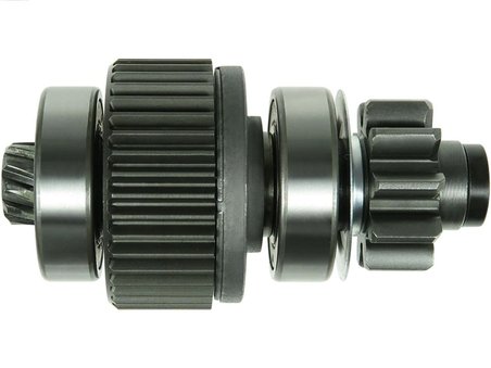 Cuplaj unisens electromotor AS-PL SD6018