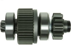 Cuplaj unisens electromotor AS-PL SD6019