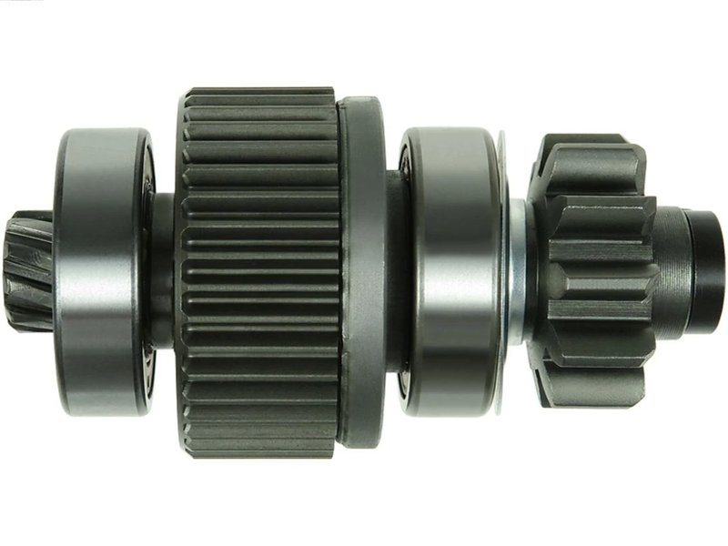 Cuplaj unisens electromotor AS-PL SD6019