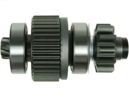 Cuplaj unisens electromotor AS-PL SD6019