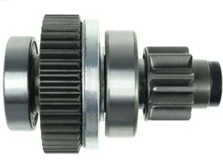 CUPLAJ UNISENS ELECTROMOTOR AS-PL SD6027 - Piesa auto compatibila cu mai multe marci