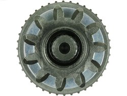 Cuplaj unisens electromotor AS-PL SD6019
