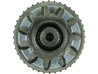 Cuplaj unisens electromotor AS-PL SD6019