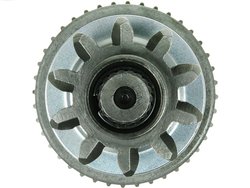 Cuplaj unisens electromotor AS-PL SD6018