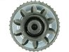Cuplaj unisens electromotor AS-PL SD6018