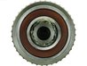 Cuplaj unisens electromotor AS-PL SD6019