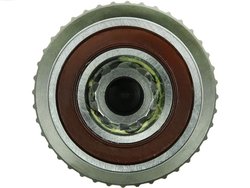 Cuplaj unisens electromotor AS-PL SD6018