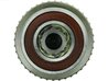 Cuplaj unisens electromotor AS-PL SD6018