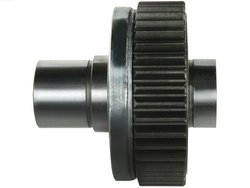 Cuplaj unisens electromotor AS-PL SD6028