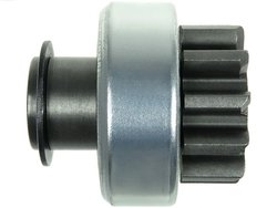 Cuplaj unisens electromotor AS-PL SD6034