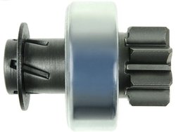 CUPLAJ UNISENS ELECTROMOTOR AS-PL SD6031 - Piesa auto compatibila cu mai multe marci