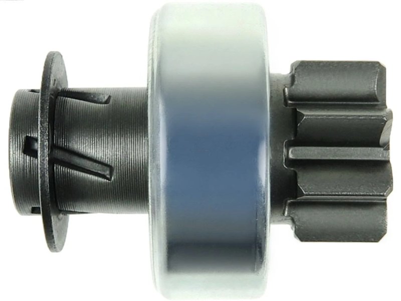 CUPLAJ UNISENS ELECTROMOTOR AS-PL SD6031 - Piesa auto compatibila cu mai multe marci