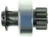 CUPLAJ UNISENS ELECTROMOTOR AS-PL SD6031 - Piesa auto compatibila cu mai multe marci
