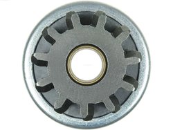 CUPLAJ UNISENS ELECTROMOTOR AS-PL SD6034 - Piesa auto compatibila cu mai multe marci