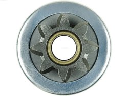 CUPLAJ UNISENS ELECTROMOTOR AS-PL SD6031 - Piesa auto compatibila cu mai multe marci
