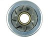 CUPLAJ UNISENS ELECTROMOTOR AS-PL SD6031 - Piesa auto compatibila cu mai multe marci