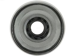 Cuplaj unisens electromotor AS-PL SD6034P