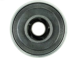 CUPLAJ UNISENS ELECTROMOTOR AS-PL SD6031 - Piesa auto compatibila cu mai multe marci