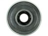 CUPLAJ UNISENS ELECTROMOTOR AS-PL SD6031 - Piesa auto compatibila cu mai multe marci