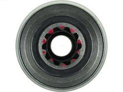 CUPLAJ UNISENS ELECTROMOTOR AS-PL SD6034 - Piesa auto compatibila cu mai multe marci