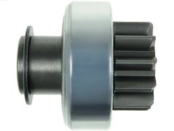 Cuplaj unisens electromotor AS-PL SD6035