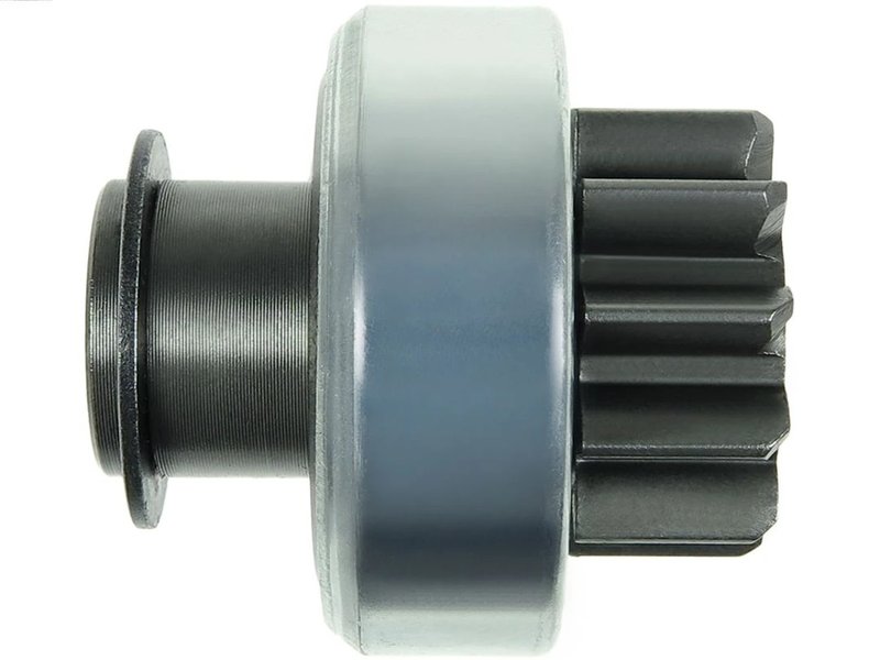 CUPLAJ UNISENS ELECTROMOTOR AS-PL SD6035 - Piesa auto compatibila cu mai multe marci