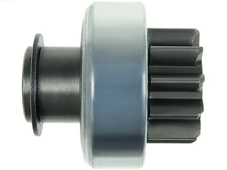 CUPLAJ UNISENS ELECTROMOTOR AS-PL SD6035 - Piesa auto compatibila cu mai multe marci