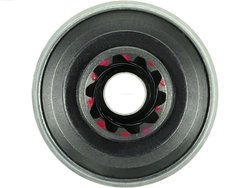 CUPLAJ UNISENS ELECTROMOTOR AS-PL SD6035 - Piesa auto compatibila cu mai multe marci