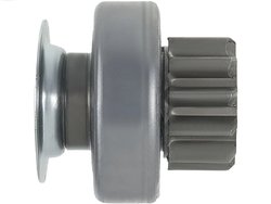 CUPLAJ UNISENS ELECTROMOTOR AS-PL SD6036 - Piesa auto compatibila cu mai multe marci