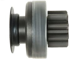 CUPLAJ UNISENS ELECTROMOTOR AS-PL SD6037 - Piesa auto compatibila cu mai multe marci