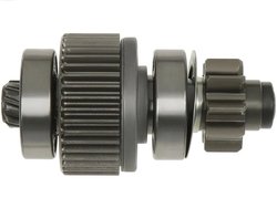 CUPLAJ UNISENS ELECTROMOTOR AS-PL SD6038 - Piesa auto compatibila cu mai multe marci