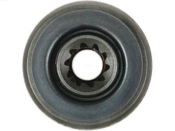 CUPLAJ UNISENS ELECTROMOTOR AS-PL SD6037 - Piesa auto compatibila cu mai multe marci