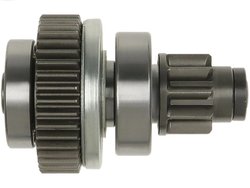 Cuplaj unisens electromotor AS-PL SD6044